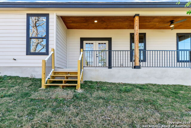 9923 Loma Alta Property Photo 40