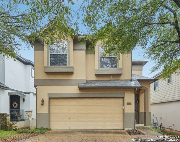 1226 Cresswell Property Photo 1