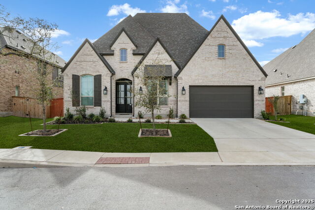 28703 Lucille Pl Property Photo