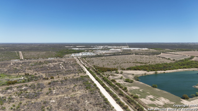 0 Mines Rd Property Photo 1