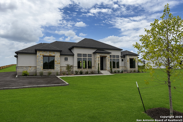 2439 County Road 4713 Property Photo 1