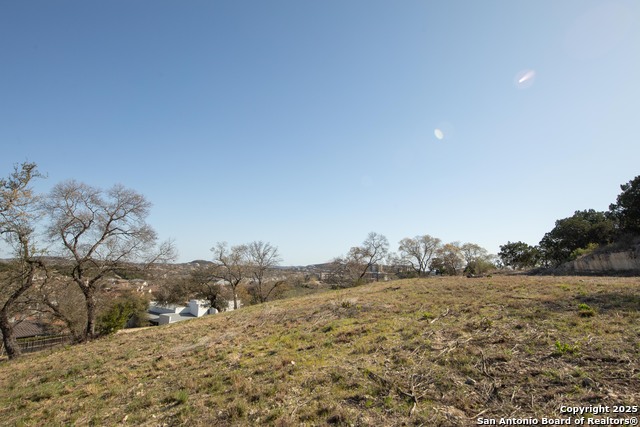 7118 Bella Garden Property Photo