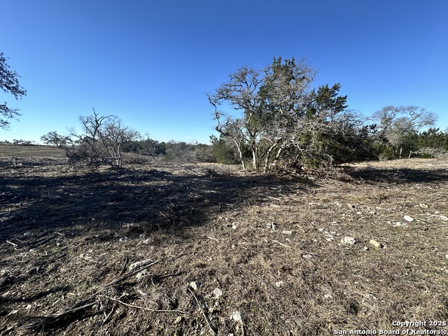 Tbd Oakwater Drive Property Photo