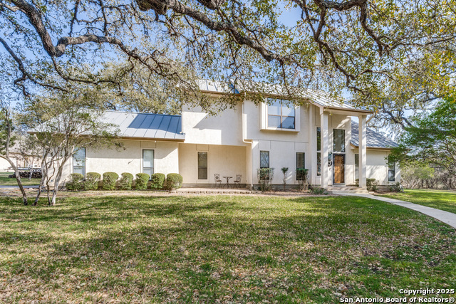 21655 Valley Park Property Photo 1