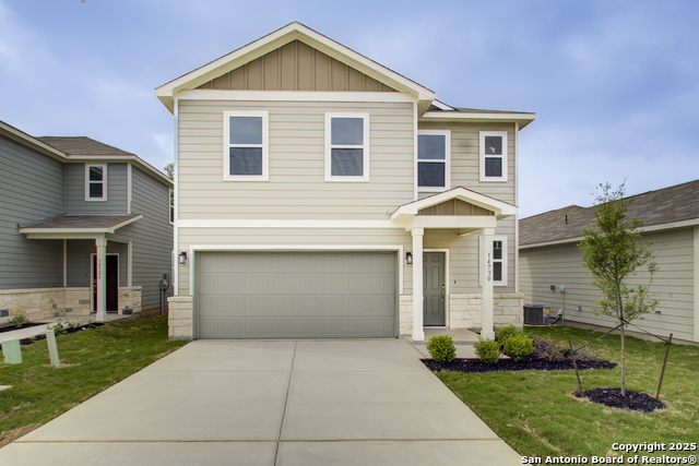 14730 Emerio Drive Property Photo