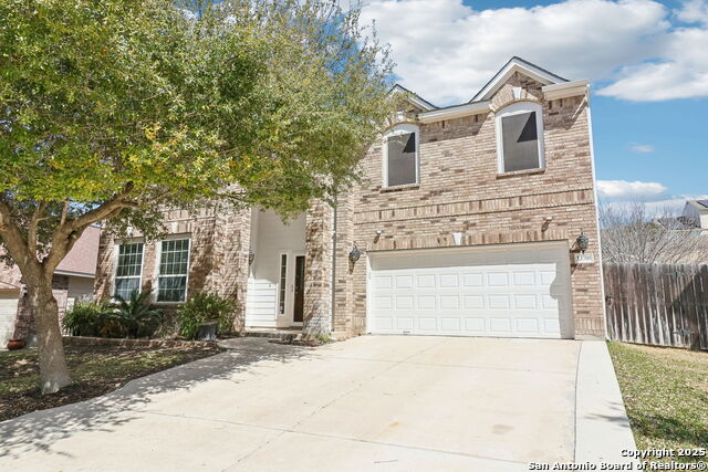 13708 Biltmore Lks Property Photo