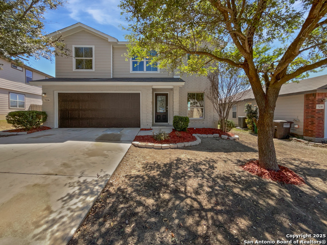7226 Calypso Dawn Property Photo 1