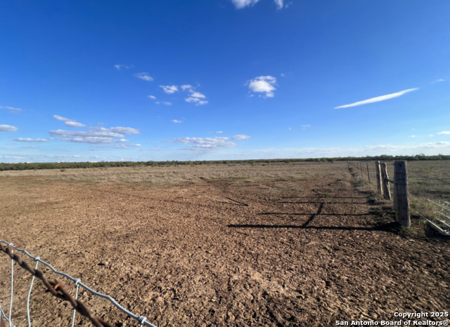 00 Cr 430 Property Photo
