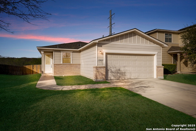 13402 Solar Crest Property Photo