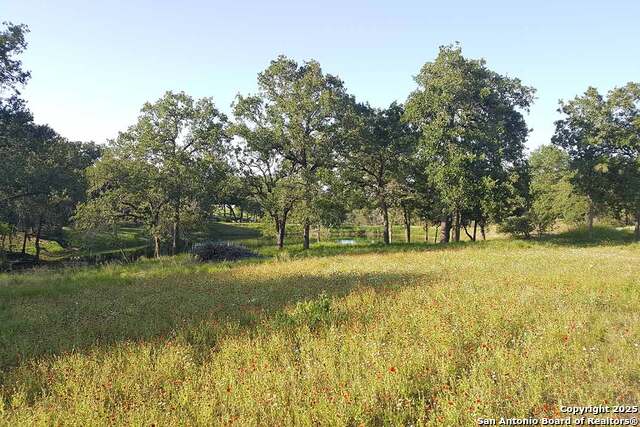 Lot 36 Woodlands Drive Property Photo
