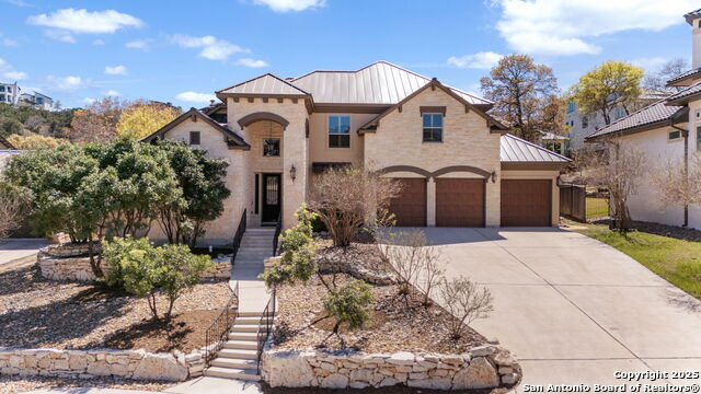 7114 Cresta Bulivar Property Photo