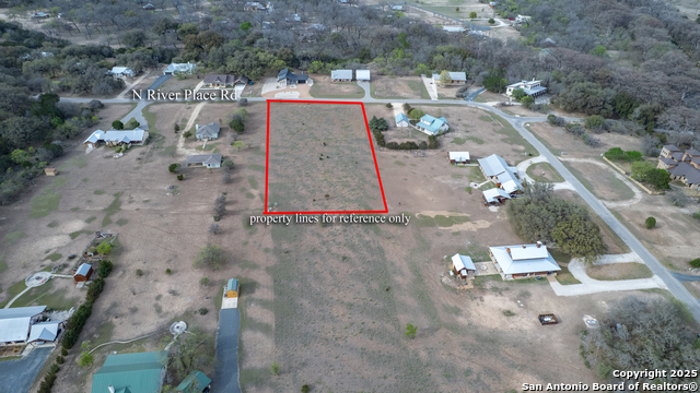 79 N River Place Rd Property Photo 7