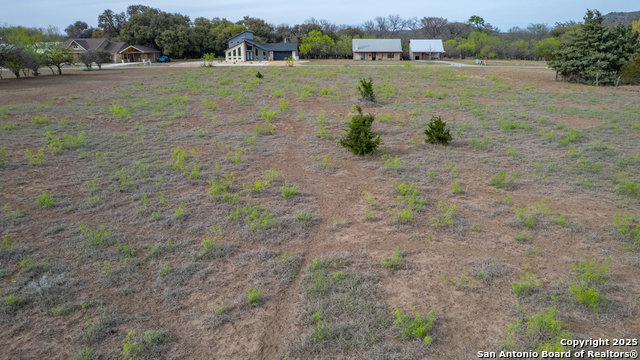 79 N River Place Rd Property Photo 9