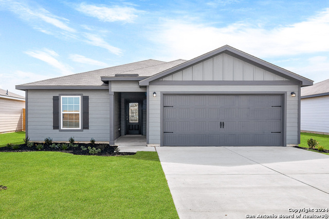 Atascosa County Real Estate Listings Main Image