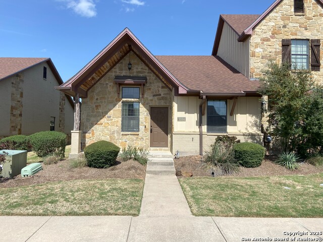 College Station Isd Real Estate Listings Main Image