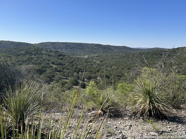 1659 Mesa Verde Dr Property Photo