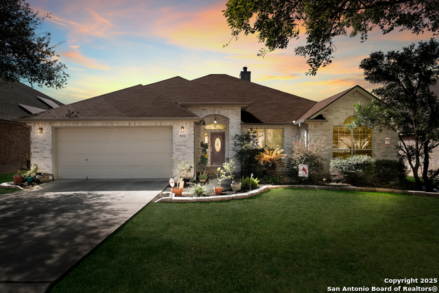 9232 Mccafferty Dr Property Photo