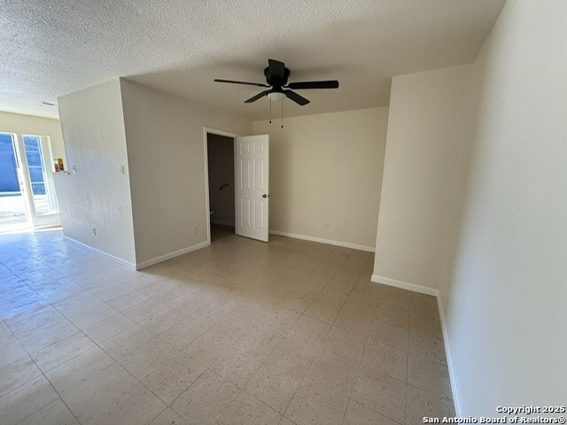 2600 S Flores Property Photo