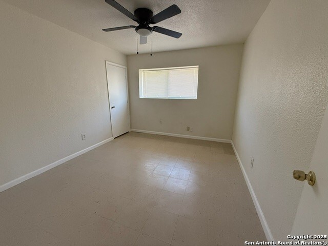 2600 S Flores Property Photo 2