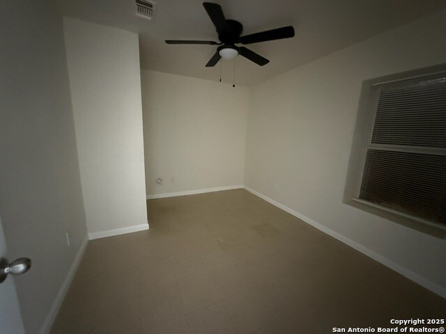 2600 S Flores Property Photo 5