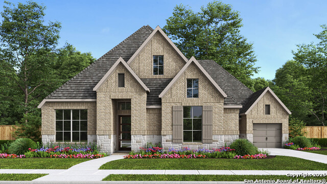 247 Violet Way Property Photo
