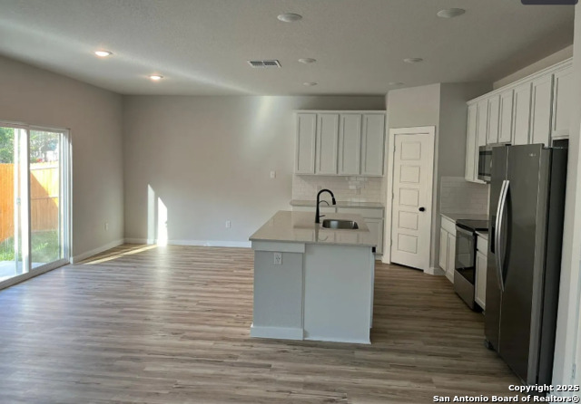 5935 W Hausman Rd Property Photo