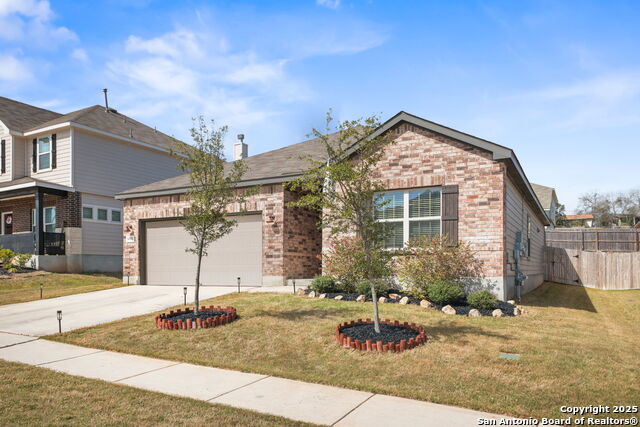 6911 Stout Way Property Photo