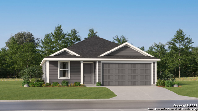 3833 High Tide Property Photo