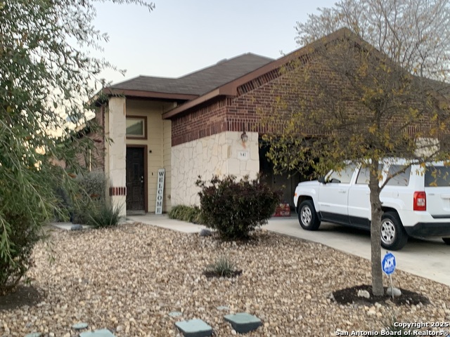 Comal Real Estate Listings Main Image