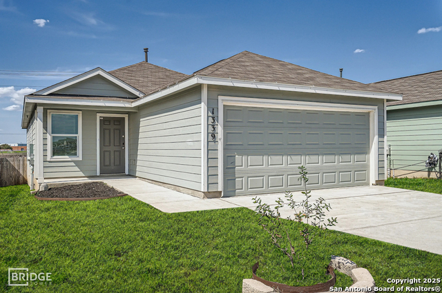 1339 White Willow Property Photo