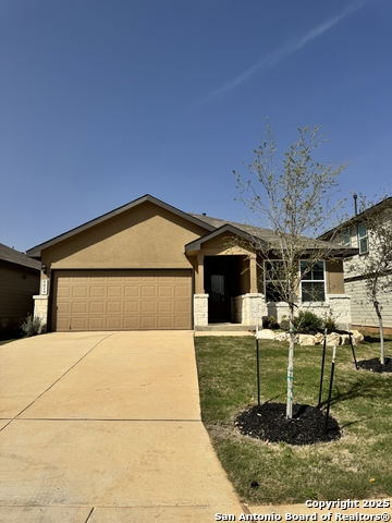 5019 Even Par Property Photo