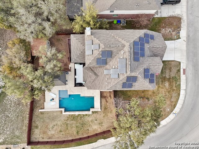 503 Secluded Grove Property Photo
