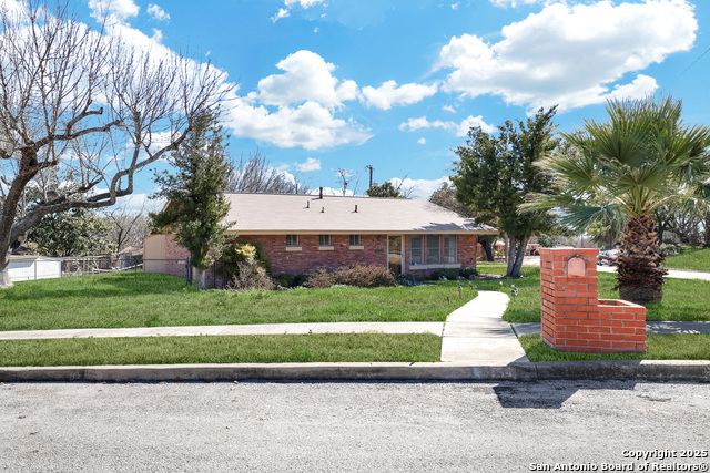 154 Shadow Hill Property Photo