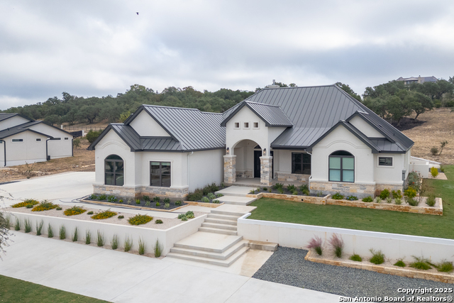 5971 Colin Ridge Property Photo 1