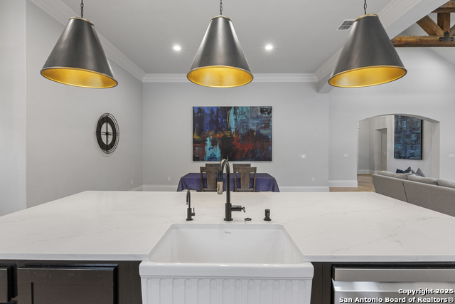 5971 Colin Ridge Property Photo 15