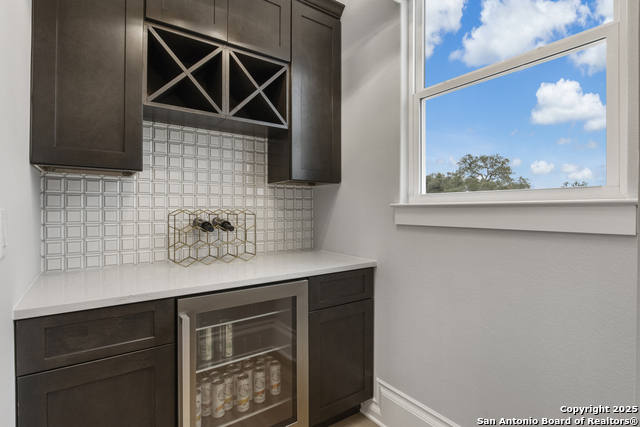 5971 Colin Ridge Property Photo 16