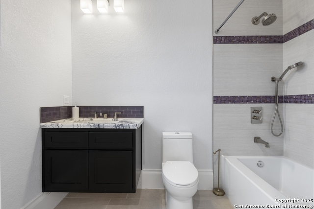 5971 Colin Ridge Property Photo 18