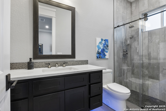 5971 Colin Ridge Property Photo 20