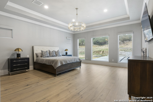 5971 Colin Ridge Property Photo 22