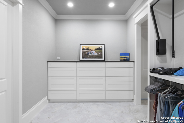5971 Colin Ridge Property Photo 26