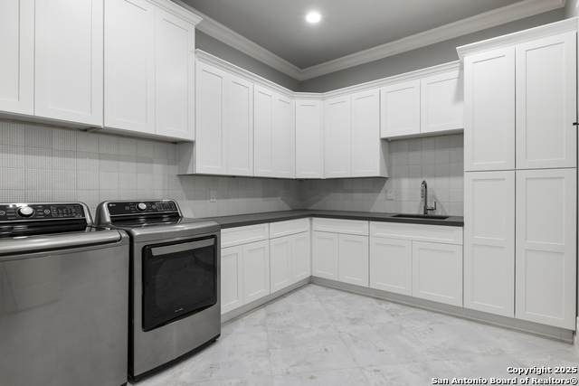 5971 Colin Ridge Property Photo 28
