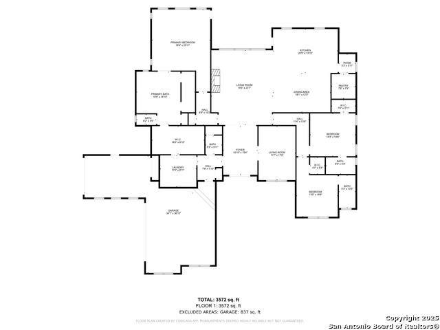 5971 Colin Ridge Property Photo 31