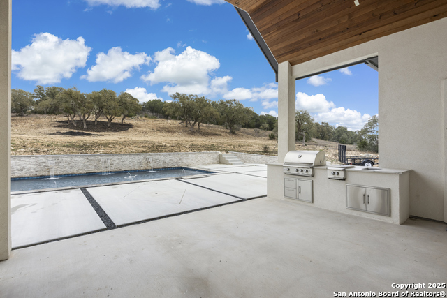 5971 Colin Ridge Property Photo 33
