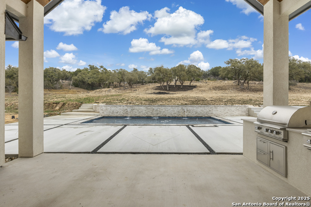 5971 Colin Ridge Property Photo 34