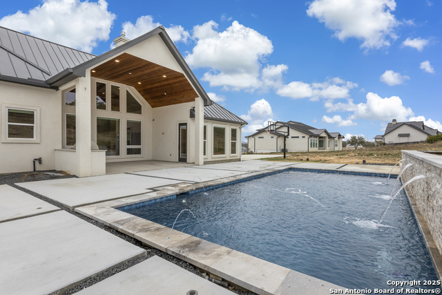 5971 Colin Ridge Property Photo 36