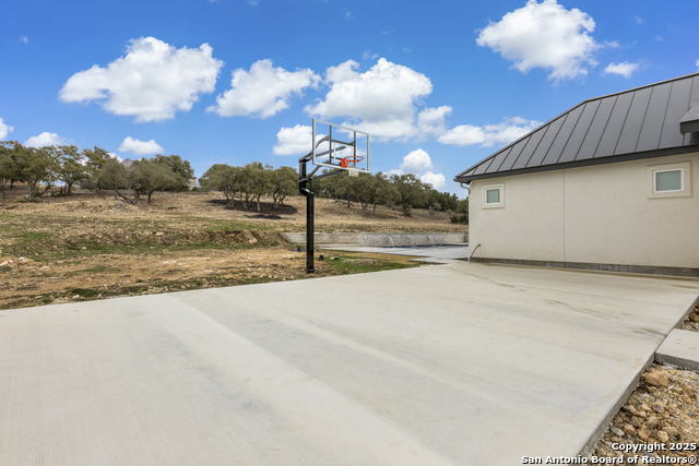 5971 Colin Ridge Property Photo 38