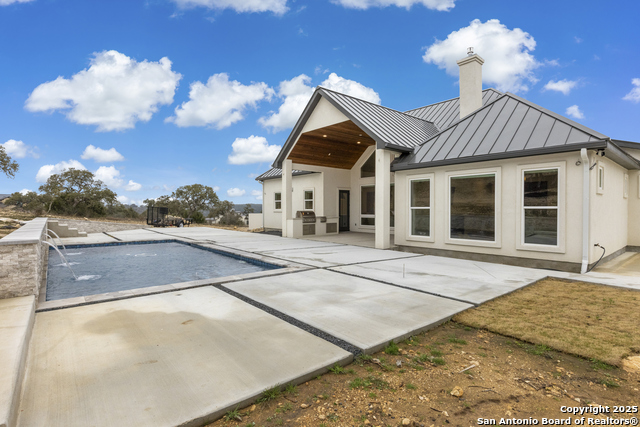 5971 Colin Ridge Property Photo 40