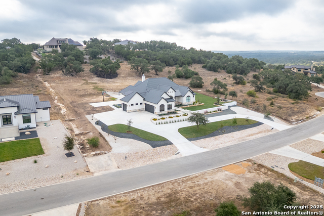 5971 Colin Ridge Property Photo 41