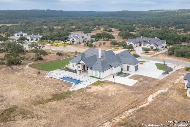5971 Colin Ridge Property Photo 42