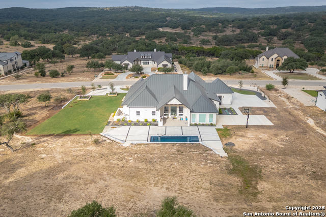5971 Colin Ridge Property Photo 43